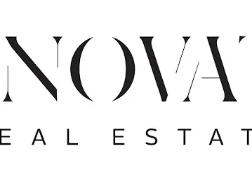 Innovate Real Estate Brokers