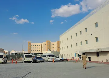 Innovation camp