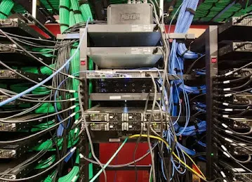 Innovative Digital Systems Services LLC