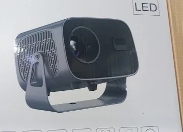 Innovative Technologies Dubai Br.