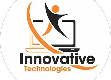 Innovative Technologies Dubai Br.