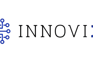 Innovix For AI Application And Services