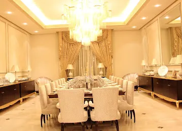 INNOVS INTERIORS LLC