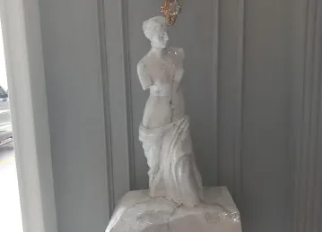 INOVENTIVE 3D SOLUTIONS - 3D Printing Dubai, UAE