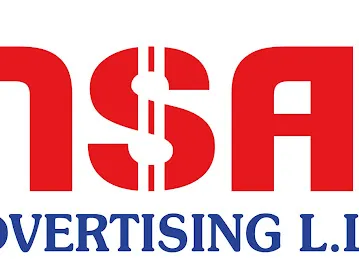 INSAT ADVERTISING L.L.C