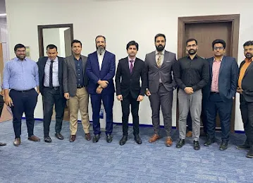 Insights UAE