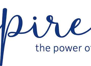 Inspire Bee Mindset Coaching Consultancy