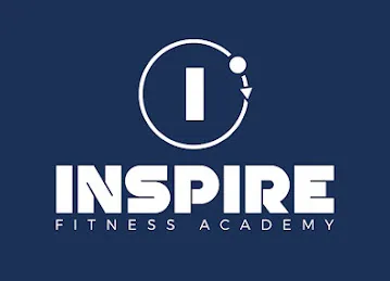 INSPIRE FITNESS ACADEMY DUBAI