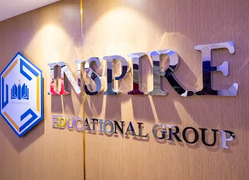 Inspire University College Abudhabi