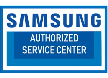 Instacool - Samsung AC Service Center