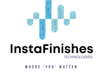 InstaFinishes Technologies
