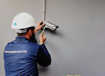 Installtec Electromechanical L.L.C