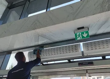 Installtec Electromechanical L.L.C