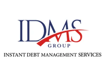 Instant Debt Management Services