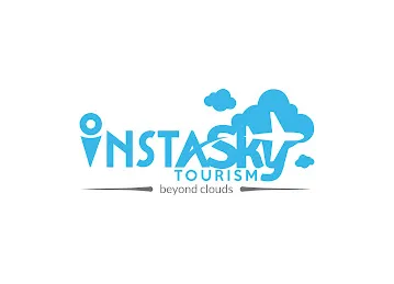 Instasky Tourism