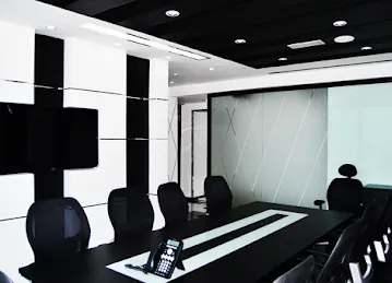 InstaSoft Technologies