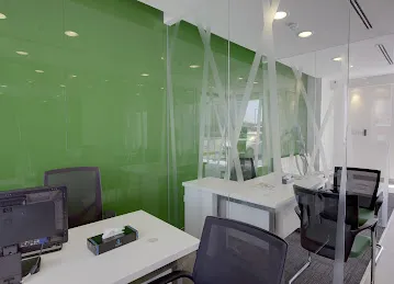 Insurance House - Mussafah ٢