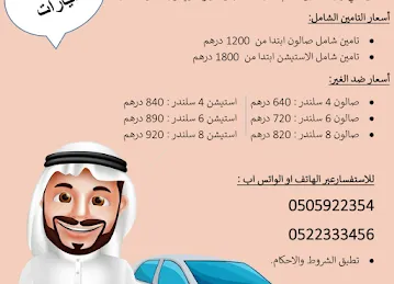 InsuranceCompare