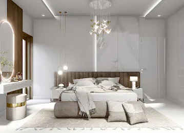 Int Design Studio