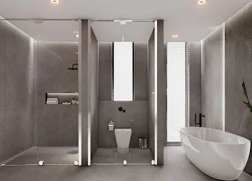 Int Design Studio