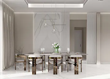 Int Design Studio