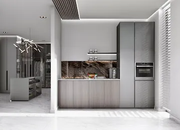 Int Design Studio