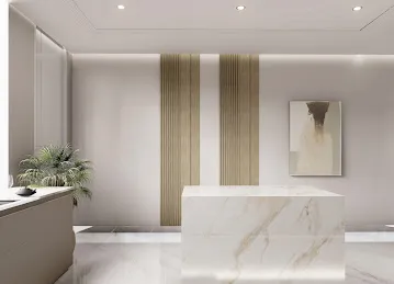 Int Design Studio