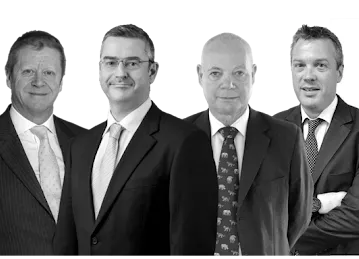 Integra Development Management Consultancy