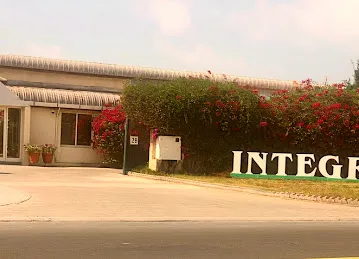 INTEGRAL INTERNATIONAL TRADING COMPANY LIMITED (IITC)