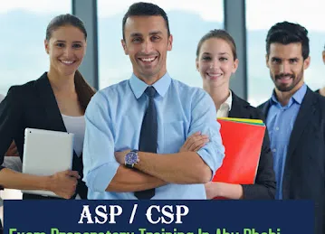 Integrated Certifications and Training LLC