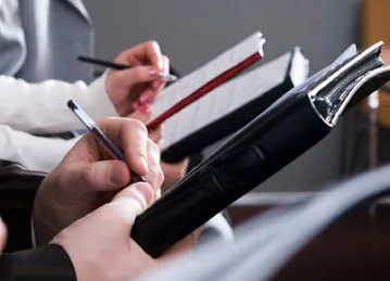 Integrated Management Training & Consultancy
