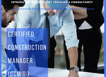 Integrated Management Training & Consultancy
