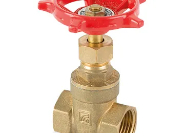 Integrated Plumbing Supplies
