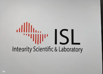 Integrity Scientific & Laboratory Equipment ISLTE