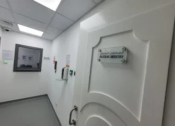 INTEL LAB LLC