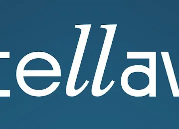 Intellave