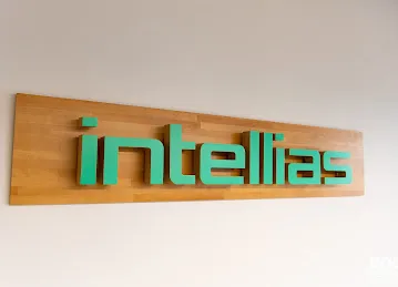 Intellias Dubai Branch
