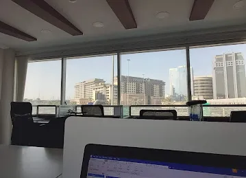Intellix Technologies