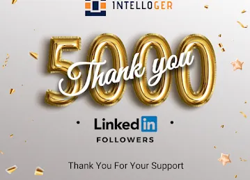 Intelloger Technologies LLC | Oracle Partner