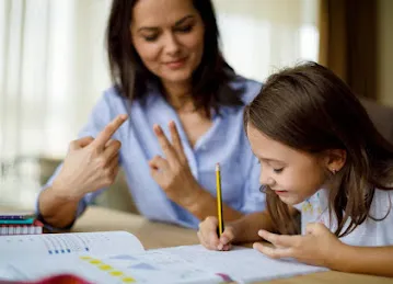 intelmath tutoring