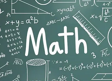 intelmath tutoring