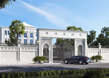 Inter City General Contracting