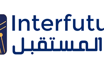 Inter Future Technologies Trading LLC