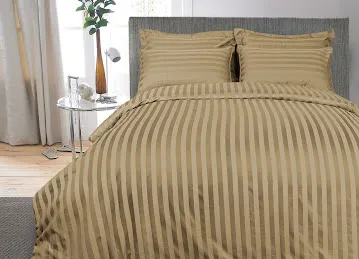 Inter Home Furniture Trading