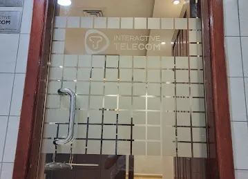 Interactive Telecom LLC