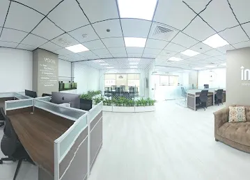 Interdev IT Solutions LLC