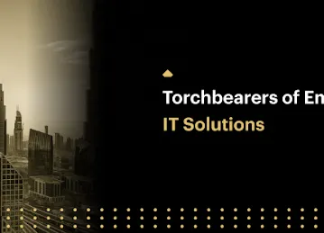 Interdev IT Solutions LLC