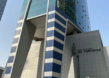 Intergulf Corporation