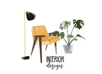 Interior Design Course
