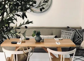 interior360 General Trading LLC